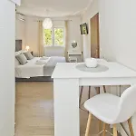 Apartment Milton Hvar