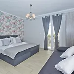 Milton Hvar Apartman Hvar Town