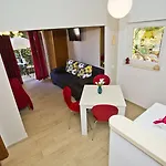 Apartman Milton Hvar *