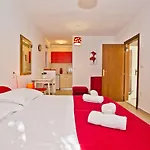 Milton Hvar Apartman Hvar Town