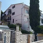 Milton Hvar * Χβαρ
