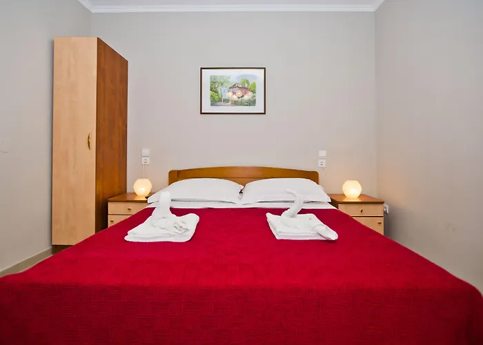 Milton Hvar * フヴァル