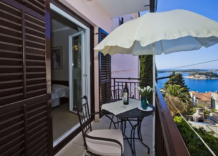 Milton Hvar * フヴァル