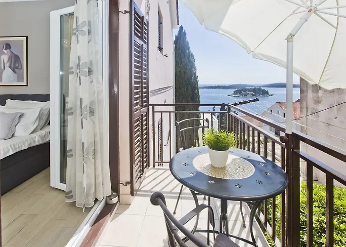 Milton Hvar * フヴァル