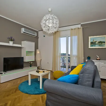 Milton Hvar Apartman Hvar Town