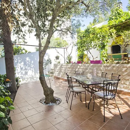 Appartement Milton Hvar