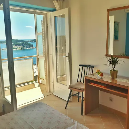 Appartement Milton Hvar *